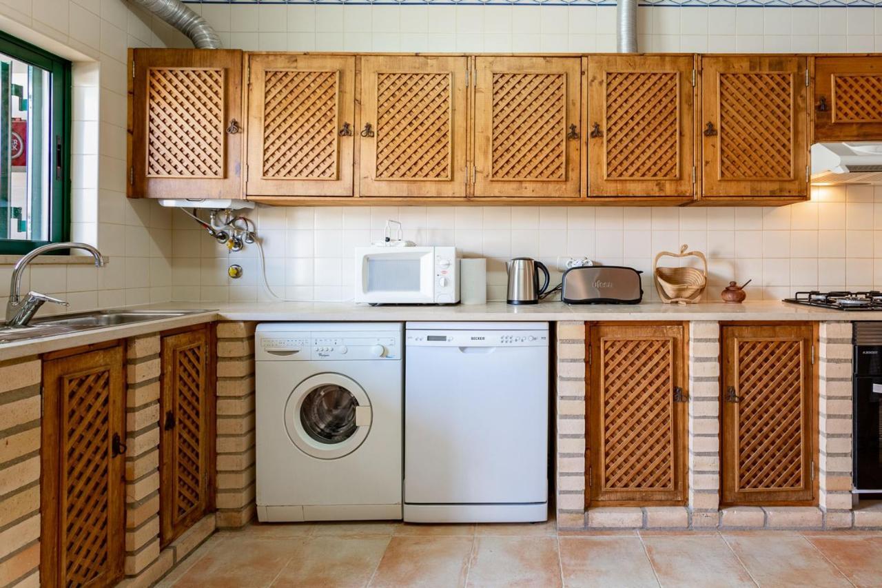 Sunny 2bdr House W/ Private Pool By Lovelystay Appartement *